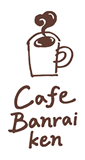 banraiken logo